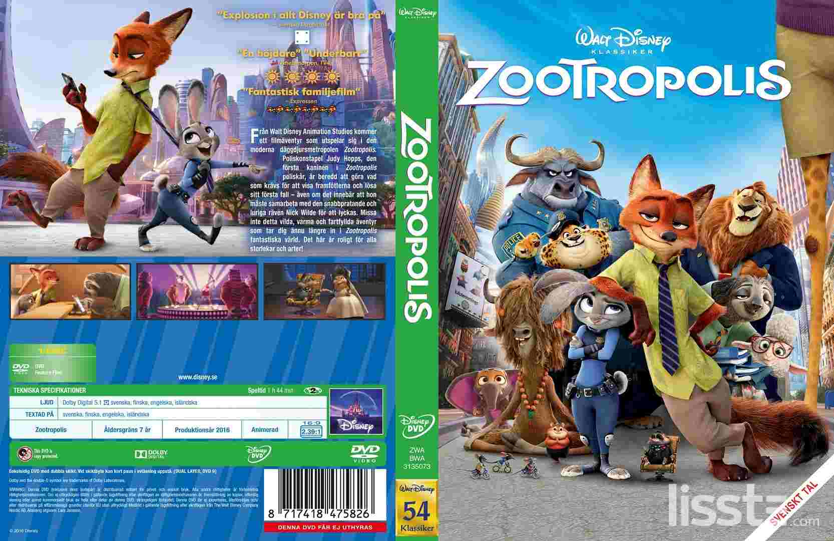 Zootopia Zootropolis (2016)-1566940154.jpg